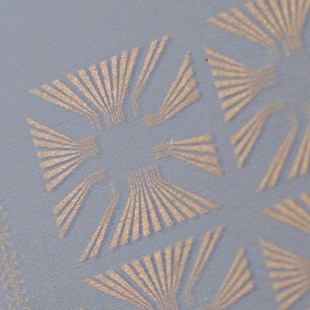Printed electronics