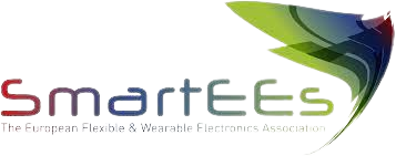 Smartees