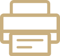 Printer icon